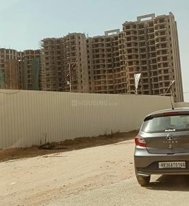 Image of 1250 Sq.ft 2 BHK Apartment / Flat for sale in Sector 16, Bhiwadi for Rs. 6500000