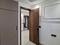 VR Buildtech  Bedroom One 1