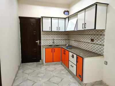 Kitchen Image of 2200 Sq.ft 4 BHK Independent House for sale in Kandul Raipur for Rs. 7150000