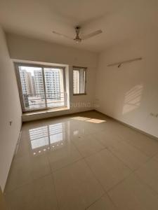 Hall Image of 1315 Sq.ft 2 BHK Apartment / Flat for sale in Kharadi Pune for Rs. 19500000