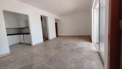 Living Room Image of 1249 Sq.ft 2 BHK Apartment / Flat for sale in Marvel Ganga Fria, Wagholi Pune for Rs. 8600000