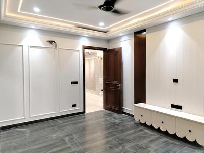 Bedroom Image of 1949 Sq.ft 3 BHK Builder Floor for sale in Palm Mayfield Garden, Sector 50 Gurgaon for Rs. 28000000