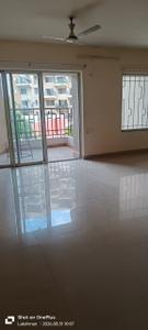 Hall Image of 1150 Sq.ft 2 BHK Apartment / Flat for rent in 5 Star Royal Imperio, Pimple Saudagar Pune for Rs. 33000