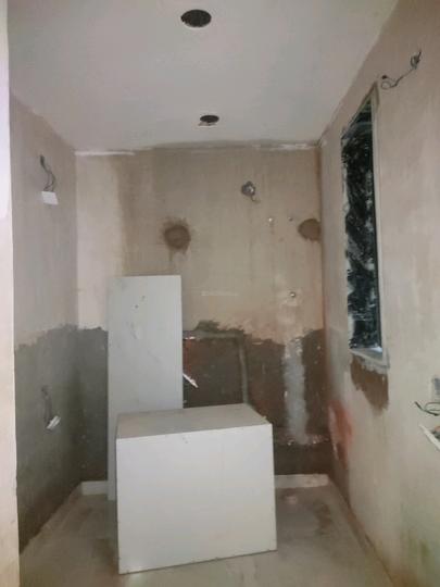 Arenaa Heights The Ultima 107 Main Image 1