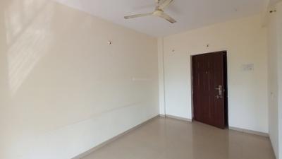 Hall Image of 750 Sq.ft 2 BHK Apartment / Flat for sale in Anandkishor Motilal Malu Yashashree Apartment, Jule Solapur for Rs. 3200000