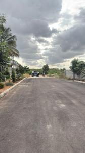 Image of 1200 Sq.ft Residential Plot / Land for sale in Sarjapur, Bengaluru for Rs. 3660000