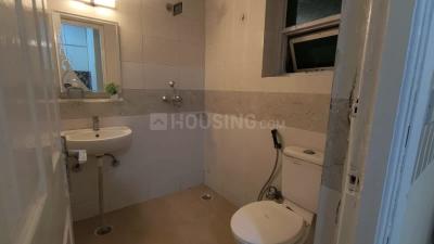 Image of 890 Sq.ft 2 BHK Apartment / Flat for sale in Star Realcon Rameshwaram, Ghukna, Ghaziabad for Rs. 6500000
