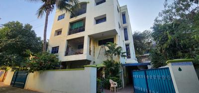 Image of 7700 Sq.ft 5 BHK Independent House for sale in Begumpet, Hyderabad for Rs. 145000000