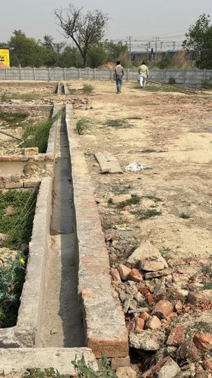 Tikra Main Image 1