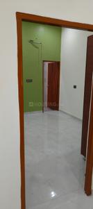 Hall Image of 900 Sq.ft 2 BHK Independent House for sale in Ganeshpur Dehradun for Rs. 6000000