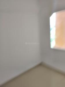 Bedroom Image of 918 Sq.ft 3 BHK Apartment / Flat for sale in Urbanrise Revolution One, Padur Chennai for Rs. 8500000