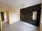 Reddy nest Bedroom 2