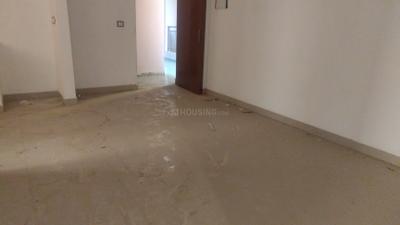 Living Room Image of 743 Sq.ft 3 BHK Apartment / Flat for sale in ROF Amaltas, Sector 92 Gurgaon for Rs. 7000000