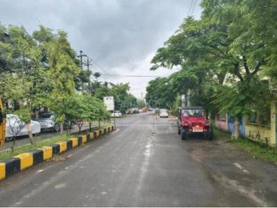 Image of 2200 Sq.ft 6 BHK Independent House for sale in Misrod, Bhopal for Rs. 15500000