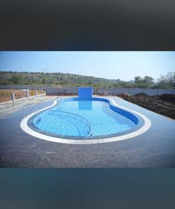 Image of 154 Sq.ft Residential Plot / Land for sale in Kamkole, Sangareddy for Rs. 2310000