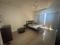Lokhandwala Minerva Bedroom 2