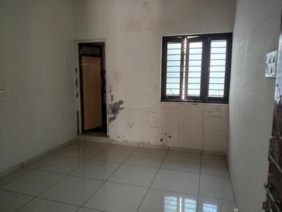 Bedroom Image of 850 Sq.ft 2 BHK Apartment / Flat for sale in Shreel Vedant 98, GIDC Naroda Ahmedabad for Rs. 5600000