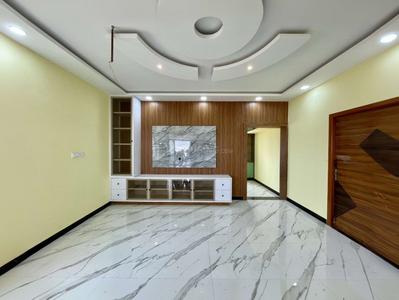 Hall Image of 2500 Sq.ft 3 BHK Independent House for sale in Saravanampatty Coimbatore for Rs. 13000000