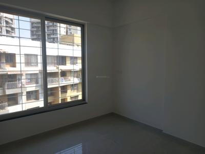 Bedroom Image of 824 Sq.ft 2 BHK Apartment / Flat for sale in Raahee Kasturi, Charholi Budruk Pune for Rs. 5000000
