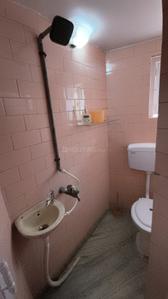 Image of 900 Sq.ft 2 BHK Apartment / Flat for rent in Kasba, Kolkata for Rs. 17000