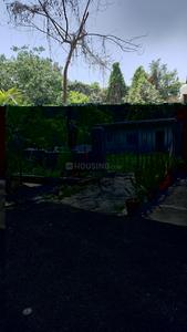 Image of 300 Sq.ft Residential Plot / Land for sale in Sector 72, Noida for Rs. 52500000