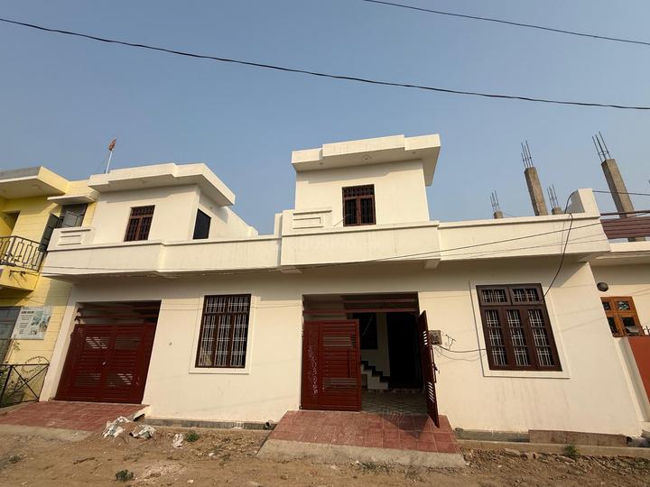 Naubasta Kala Main Image 1