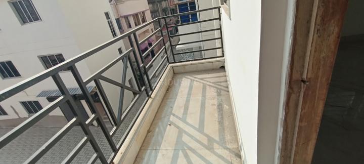 Heaven Gateway Main Image 1