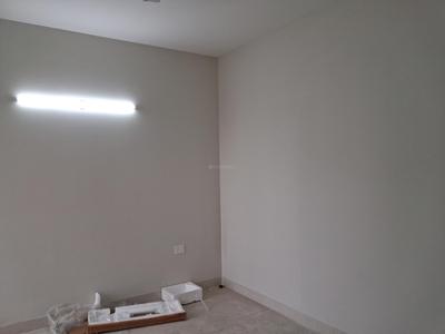 Bedroom Image of 1404 Sq.ft 3 BHK Apartment / Flat for sale in Eldeco Live By The Greens Phase 1, Sector 150 Noida for Rs. 16500000