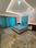 Bedroom Image of Premium comfort pg  in Sector 44, Gurgaon