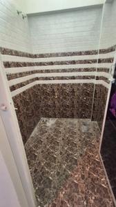 Bathroom Image of 555 Sq.ft 2 BHK Independent House for sale in Sevvapet Chennai for Rs. 2825000