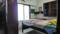 SBI Priya Bedroom One 1