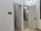 Gyan Khand, Indirapuram Bedroom One 1