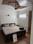 Sector 4 Dwarka Bedroom 1