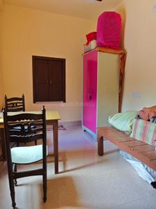 Hall Image of 3000 Sq.ft 8 BHK Independent House for sale in Santiniketan Bolpur-Santiniketan for Rs. 6500000