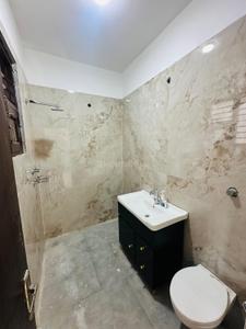 Image of 1250 Sq.ft 4 BHK Apartment / Flat for sale in Dhakoli, Zirakpur for Rs. 14500000