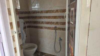 Image of 819 Sq.ft 2 BHK Apartment / Flat for sale in Sodepur, Kolkata for Rs. 2230000