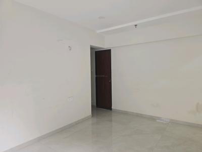Bedroom Image of 2400 Sq.ft 4 BHK Apartment / Flat for sale in Shamiks Shamik's Prime, Vile Parle East Mumbai for Rs. 100000000