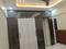 Gokul Nagari I A And B CHSL Bedroom Two 3