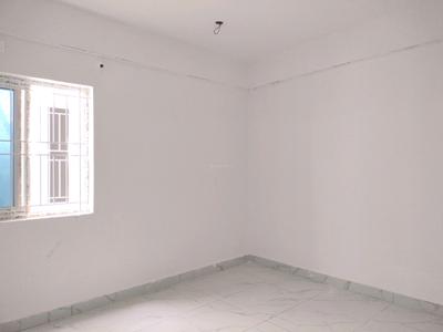 Bedroom Image of 1255 Sq.ft 2 BHK Apartment / Flat for sale in Shree Enclave, Electronic City Bengaluru for Rs. 5745000