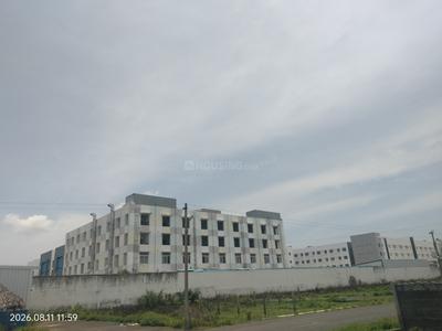 Image of 968 Sq.ft Residential Plot / Land for sale in Thirumazhisai, Chennai for Rs. 3968000