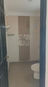 Image of 1600 Sq.ft 3 BHK Apartment / Flat for sale in Arihant Ambience, Crossings Republik, Ghaziabad for Rs. 12300000