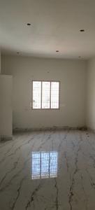 Hall Image of 1799 Sq.ft 4 BHK Independent House for sale in Kolathur Chennai for Rs. 15000000