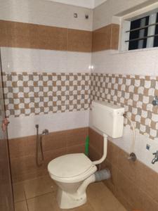 Bathroom Image of Valamkottil in Kalamassery, Kochi