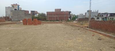 Apna Ghar More Images 3