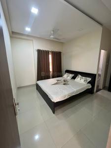 Image of 1395 Sq.ft Residential Plot / Land for sale in Vedanta City Phase 2, Kandul, Raipur for Rs. 2511000