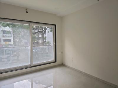 Bedroom Image of 1800 Sq.ft 4 BHK Apartment / Flat for sale in Vile Parle East Mumbai for Rs. 65000000
