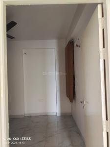 Bedroom Image of 1785 Sq.ft 3 BHK Apartment / Flat for sale in Santosh Colony Bhilwara for Rs. 11500000