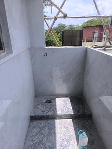 Drying Area Image of 2150 Sq.ft 3 BHK Apartment / Flat for sale in Dhriti Elite, Vajarahalli Bengaluru for Rs. 21075030