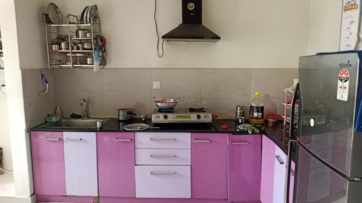 Assetz MARQ Main Image 1