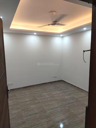 RK Builders Main Image 1